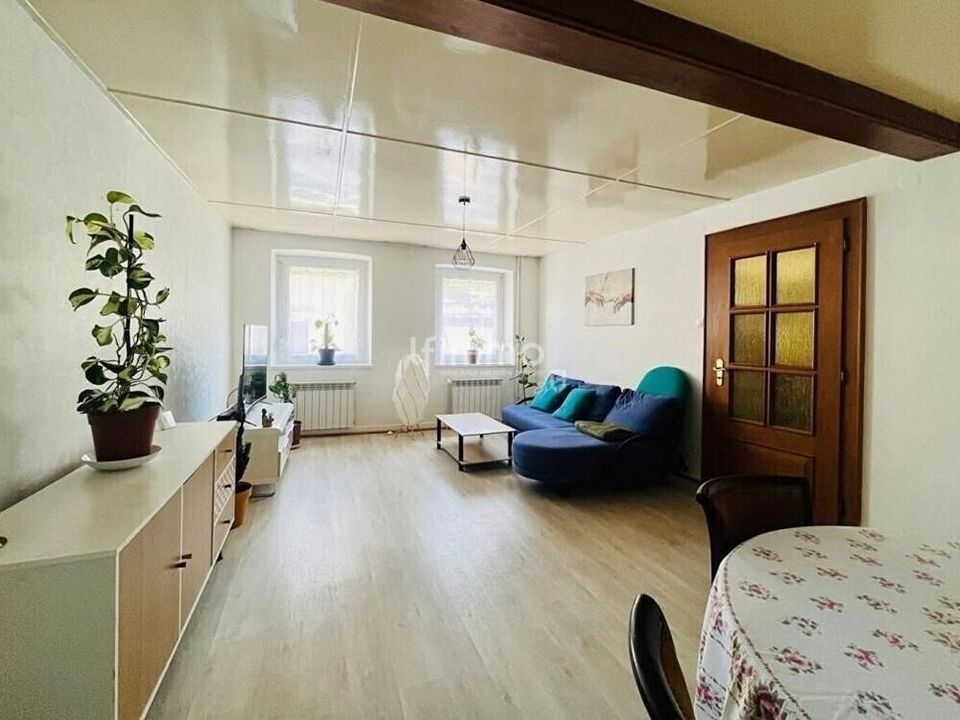Villa i Russ, Bas-Rhin - foto 5
