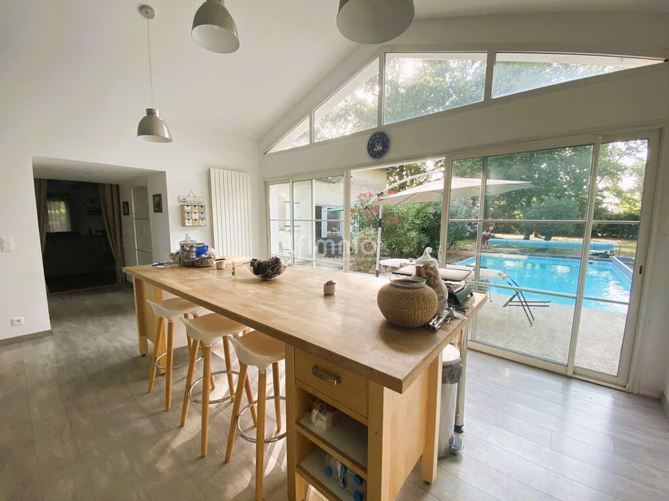 Villa in Arsac, Gironde - foto 2