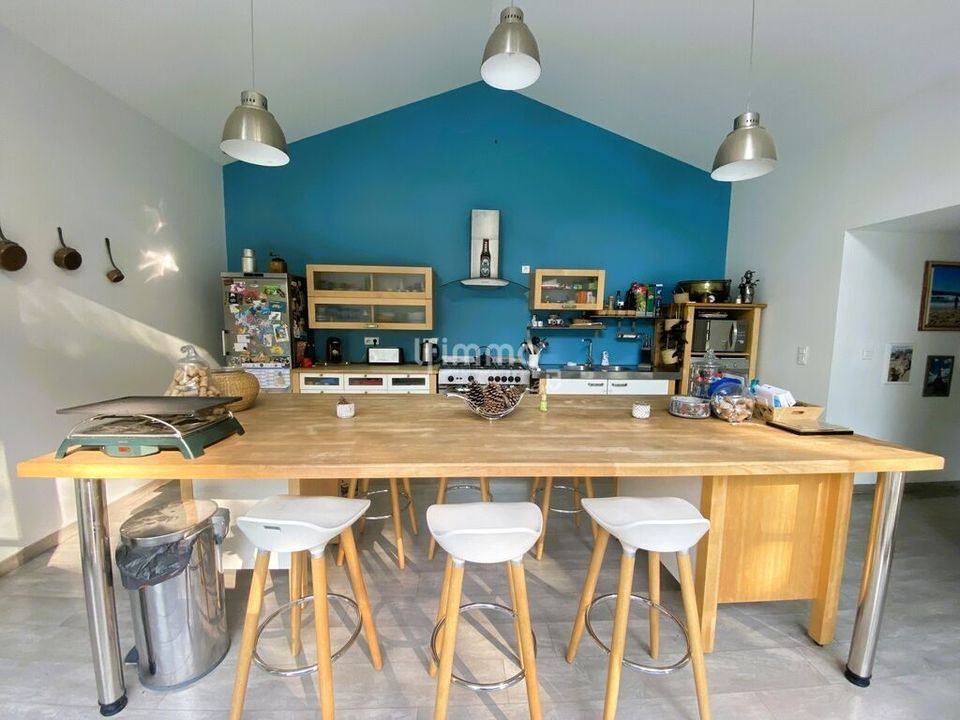 Villa in Arsac, Gironde - foto 3