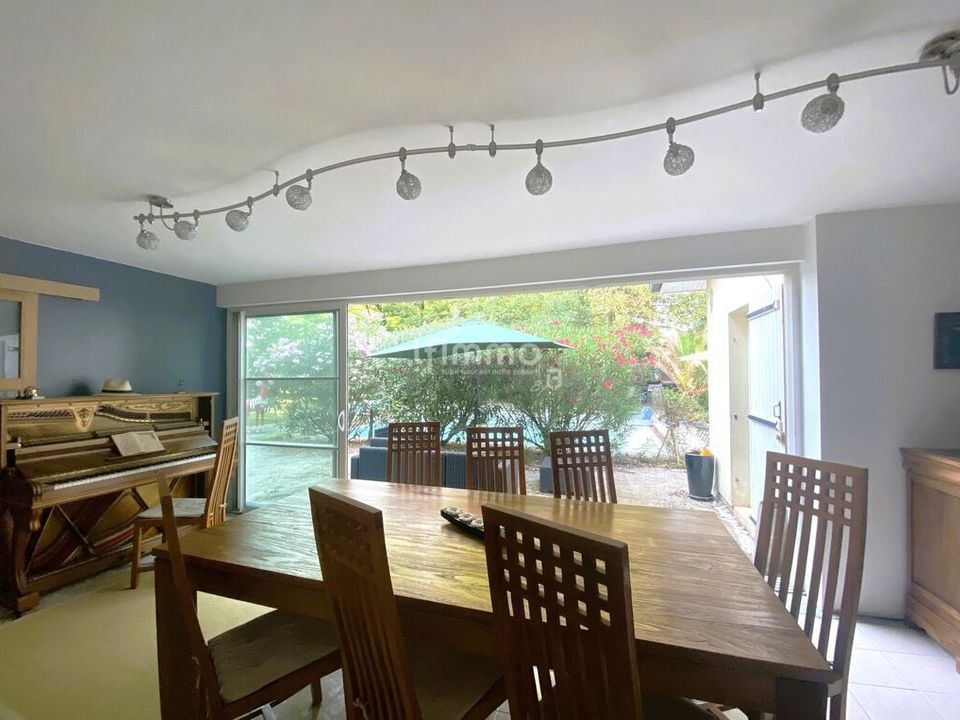 Villa in Arsac, Gironde - foto 5