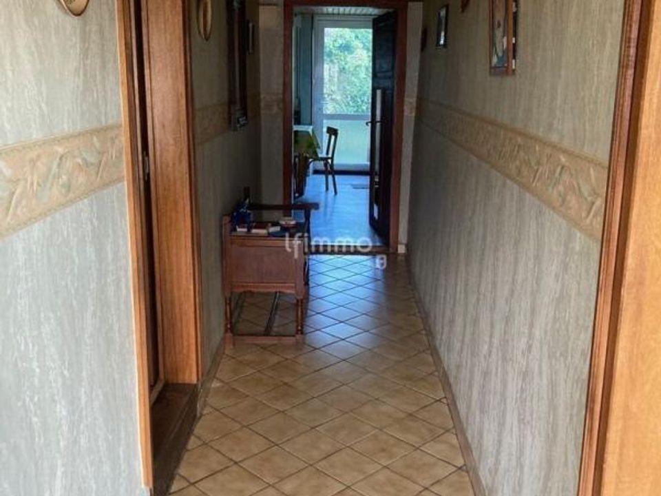 Casa de poble a Francaltroff, Moselle - foto 3