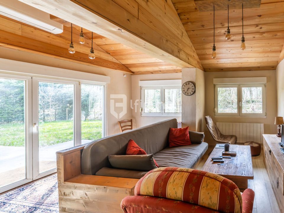Villa i Morhange, Moselle - bilde 3