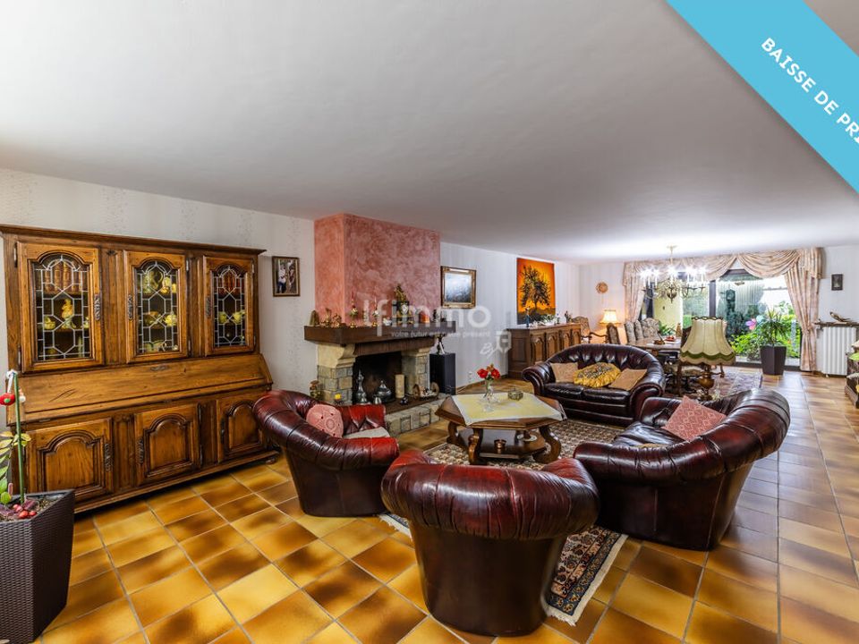 Villa a Francaltroff, Moselle - foto 3