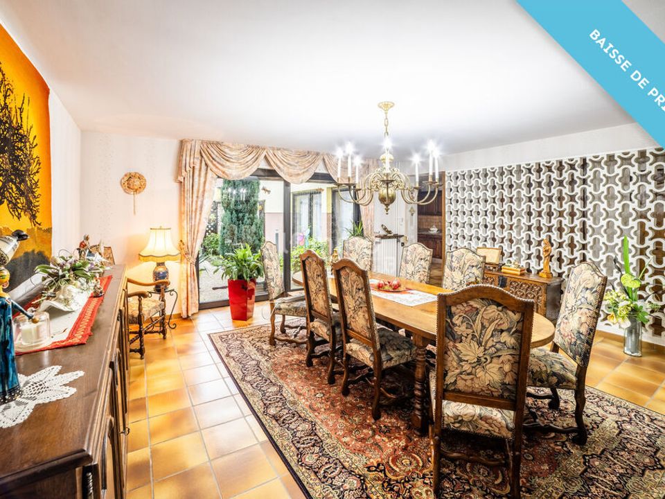 Villa a Francaltroff, Moselle - foto 4