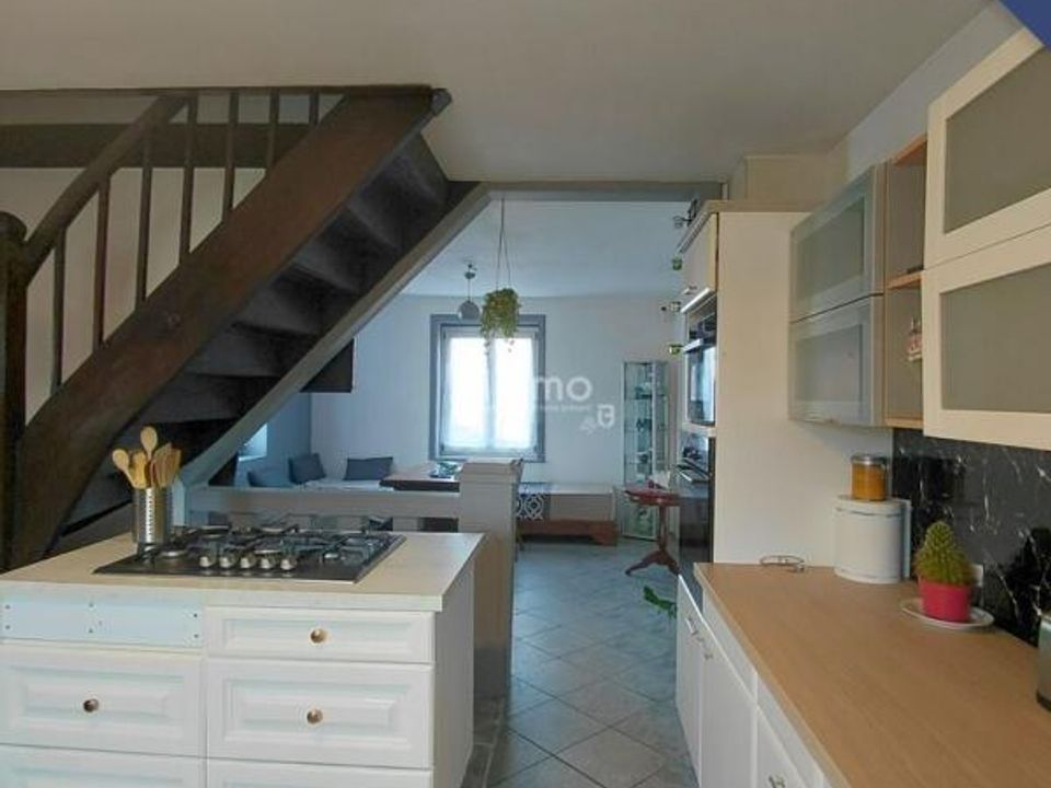 Villa i Ensisheim, Haut-Rhin - foto 4