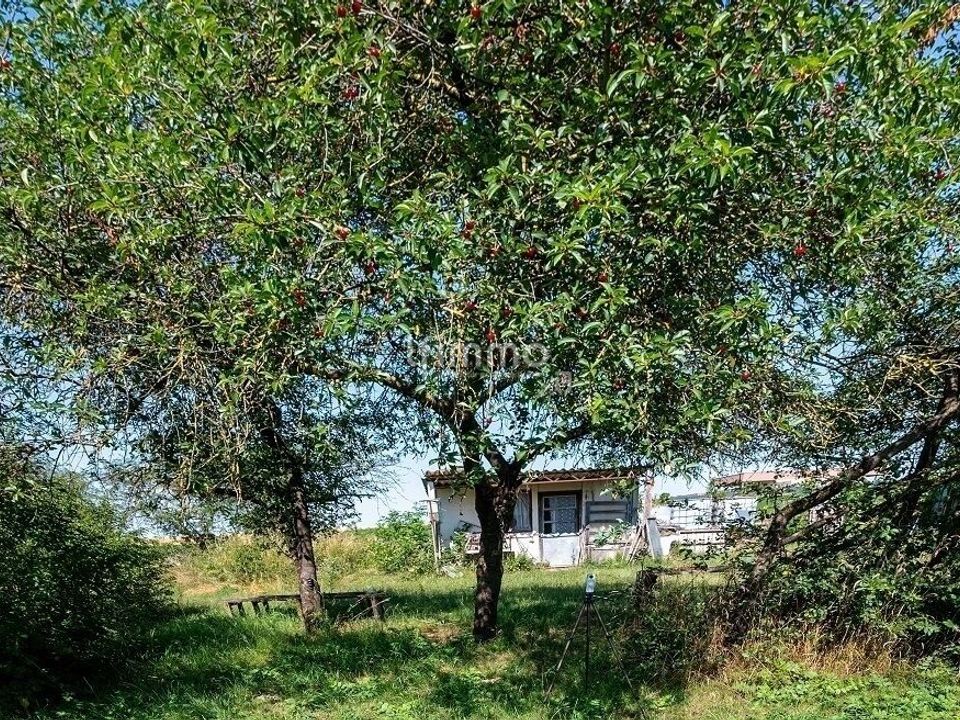 Terreno en Châlons-en-Champagne, Marne - foto 1