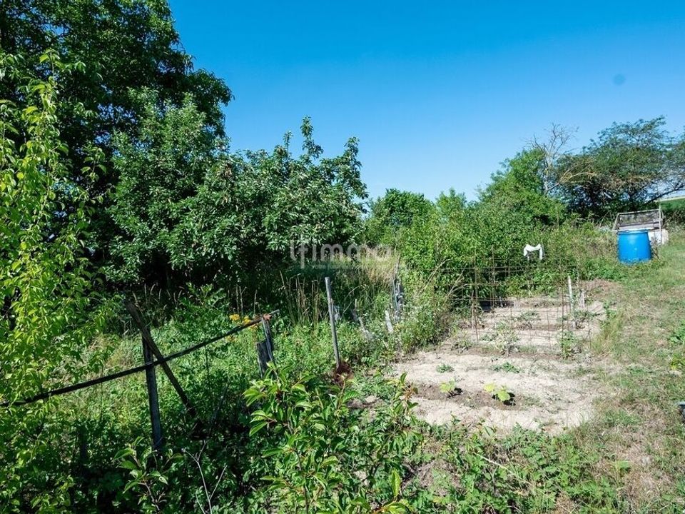 Terreno en Châlons-en-Champagne, Marne - foto 3