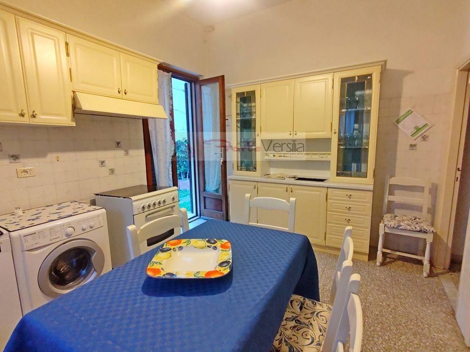 Villa i Forte dei Marmi, Lucca - foto 3