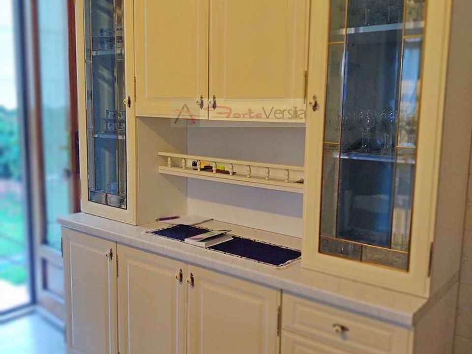 Villa i Forte dei Marmi, Lucca - foto 5