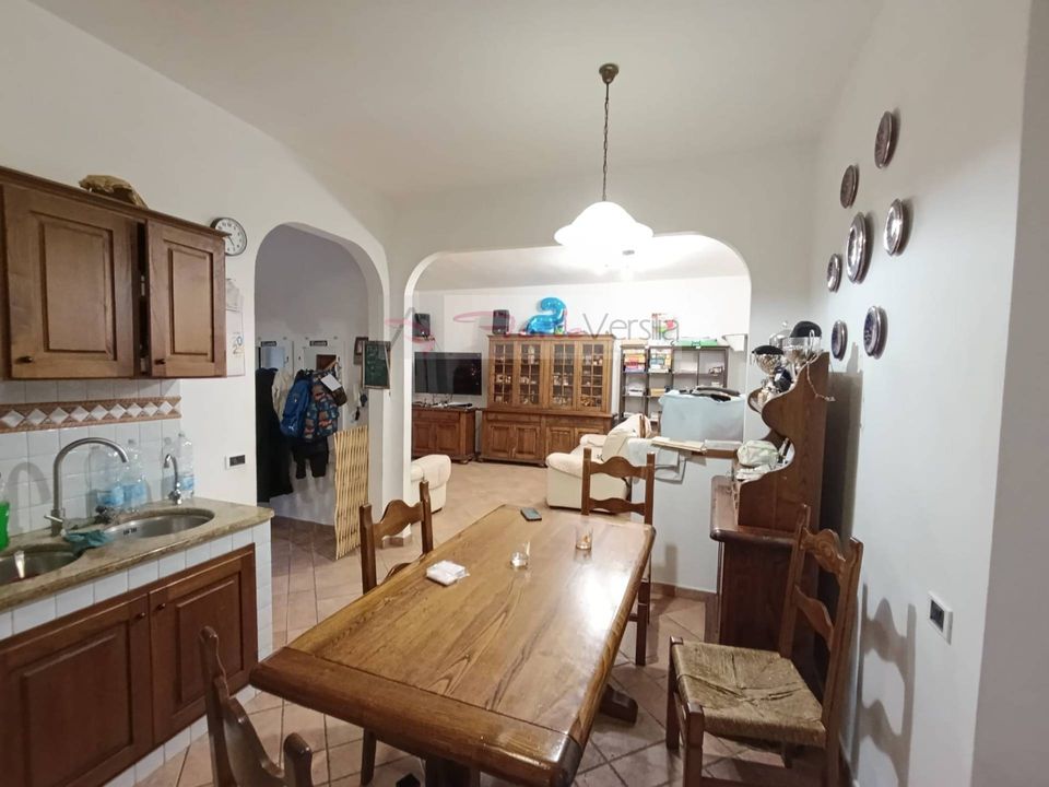 Villa i Montignoso, Massa and Carrara - foto 1