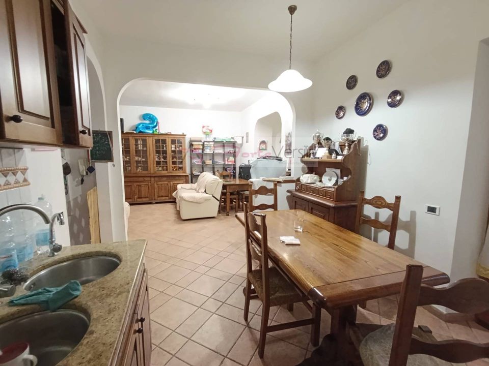 Villa i Montignoso, Massa and Carrara - foto 2