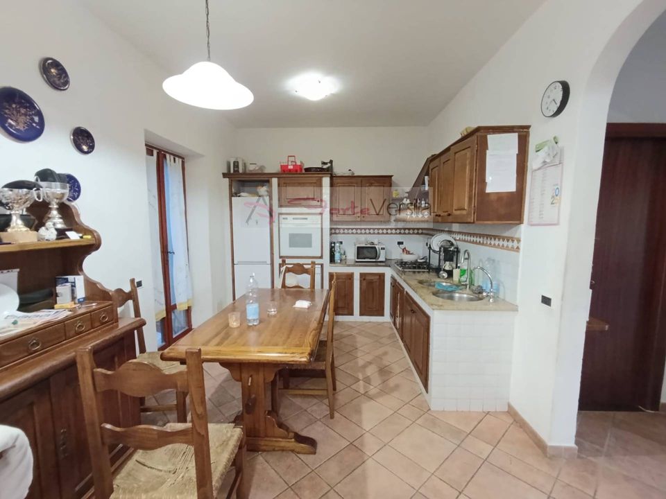 Villa i Montignoso, Massa and Carrara - foto 3