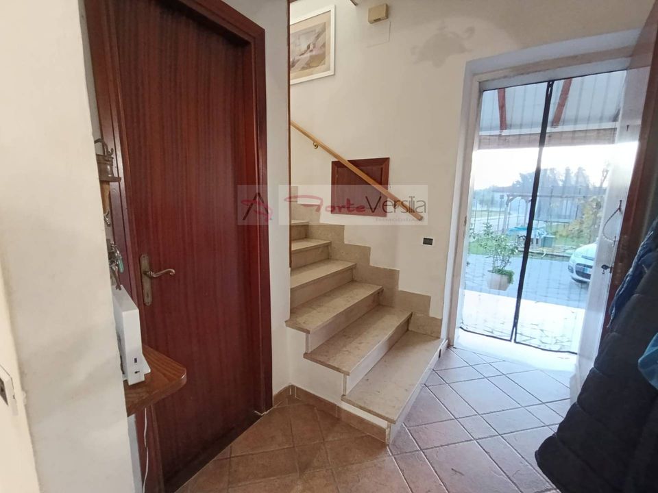 Villa i Montignoso, Massa and Carrara - foto 4