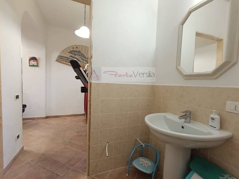 Villa i Montignoso, Massa and Carrara - foto 5