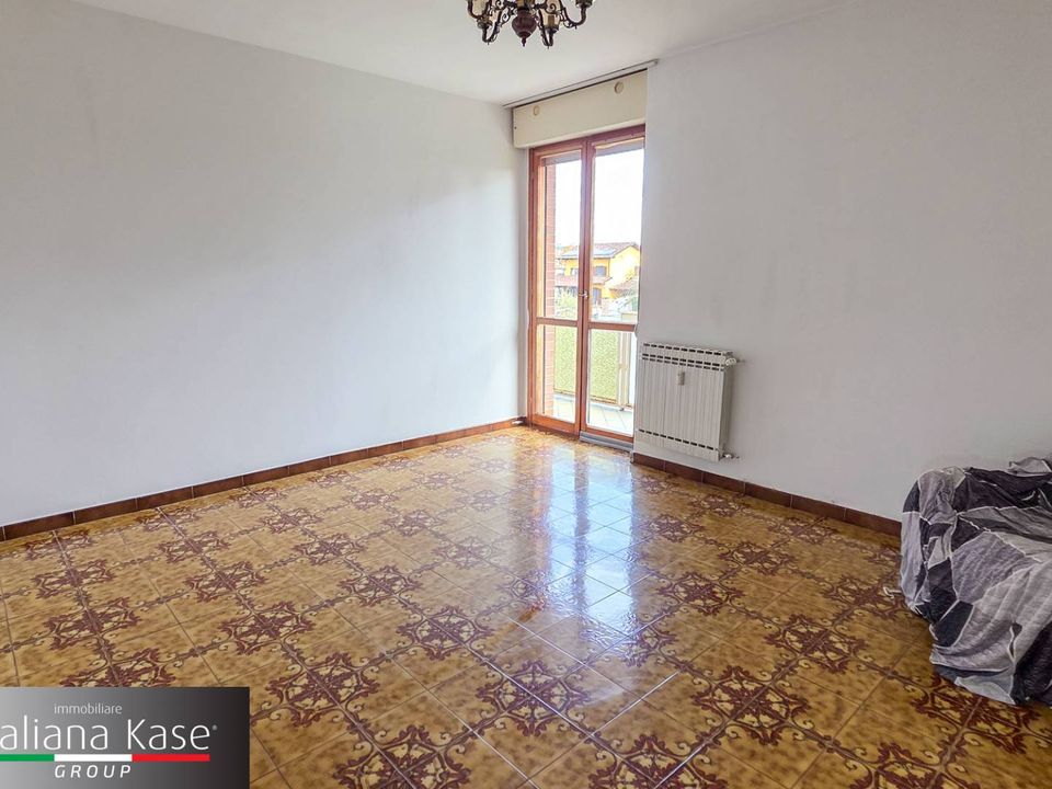 Lejlighed i San Giorgio Canavese, Turin - foto 2