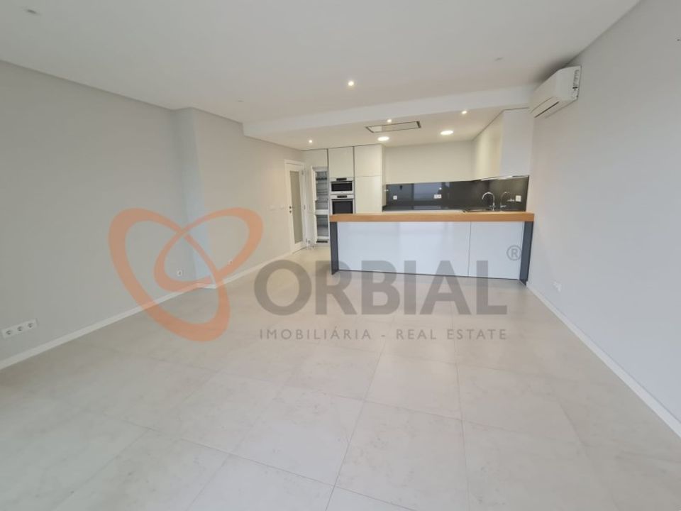 Leilighet i Albufeira, Faro - bilde 4