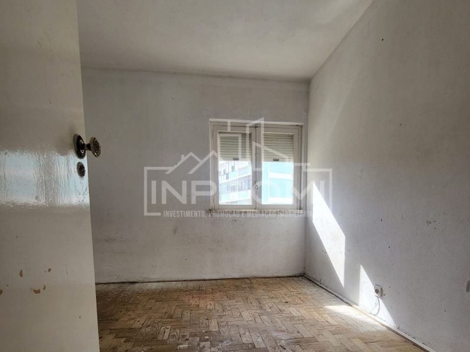 Lejlighed i Laranjeiro, Setubal - foto 3