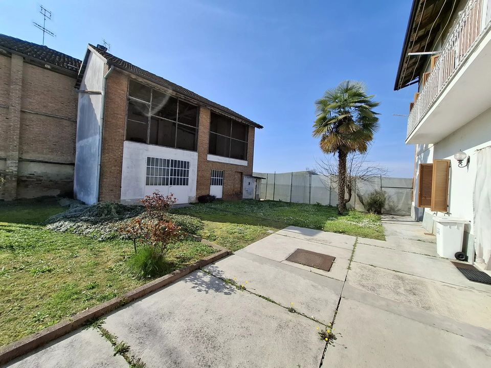 Villa en Priocca, Cuneo - foto 5