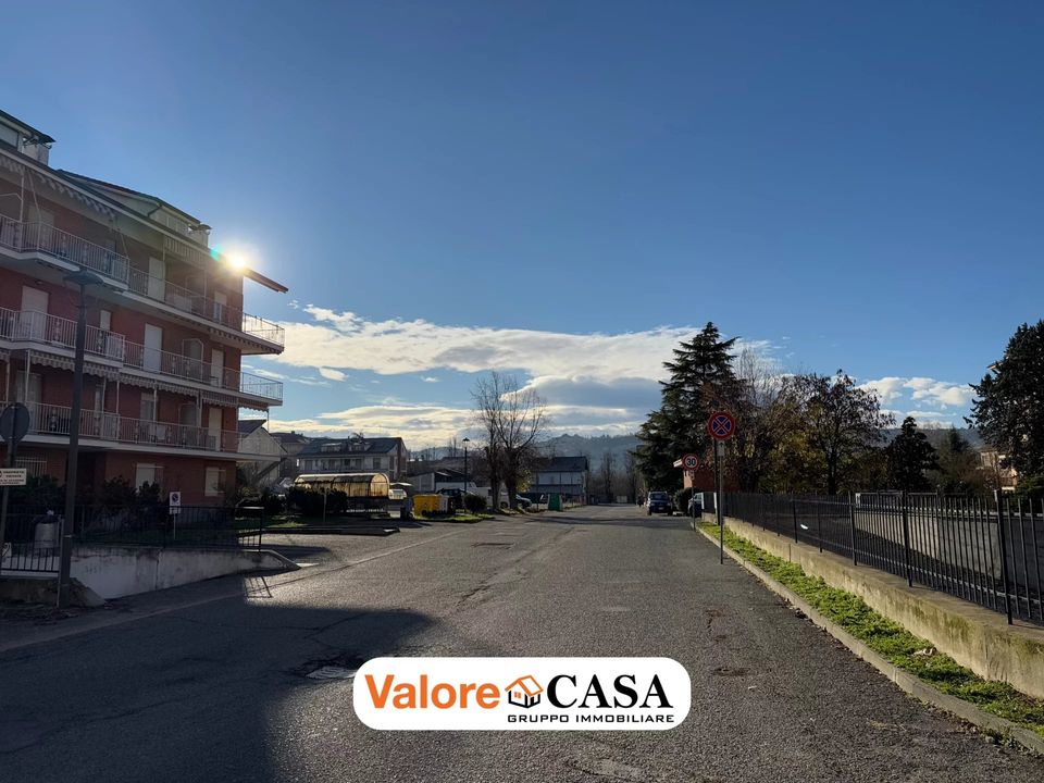 Leilighet i Acqui Terme, Alessandria - bilde 2