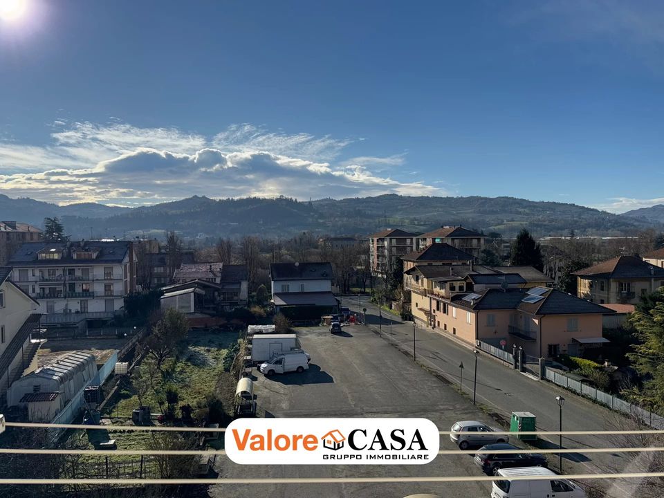 Leilighet i Acqui Terme, Alessandria - bilde 3