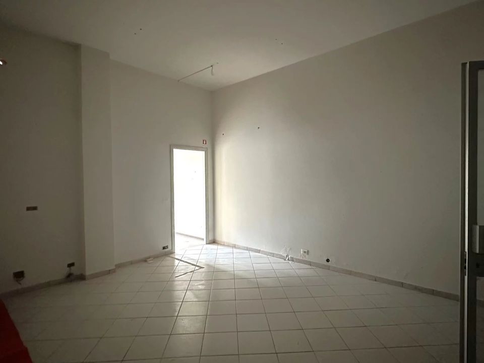 Erhvervsejendom i Baldissero d'Alba, Cuneo - foto 2