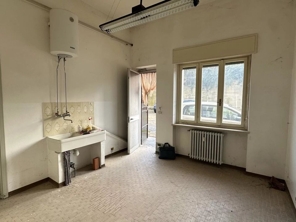 Erhvervsejendom i Baldissero d'Alba, Cuneo - foto 3