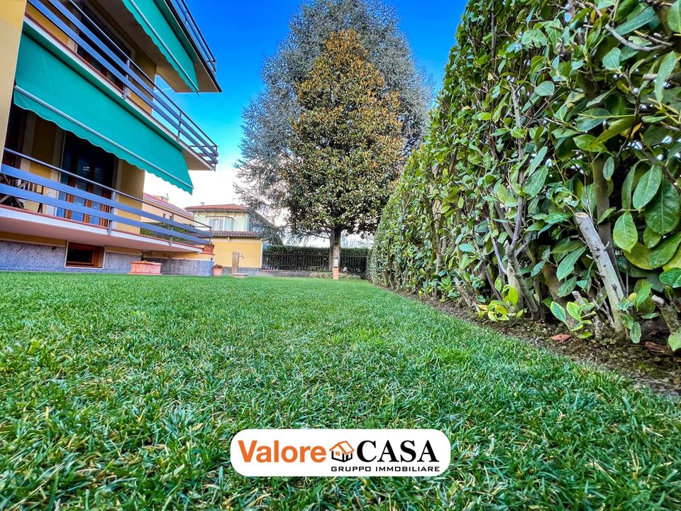 Villa i Acqui Terme, Alessandria - bilde 4