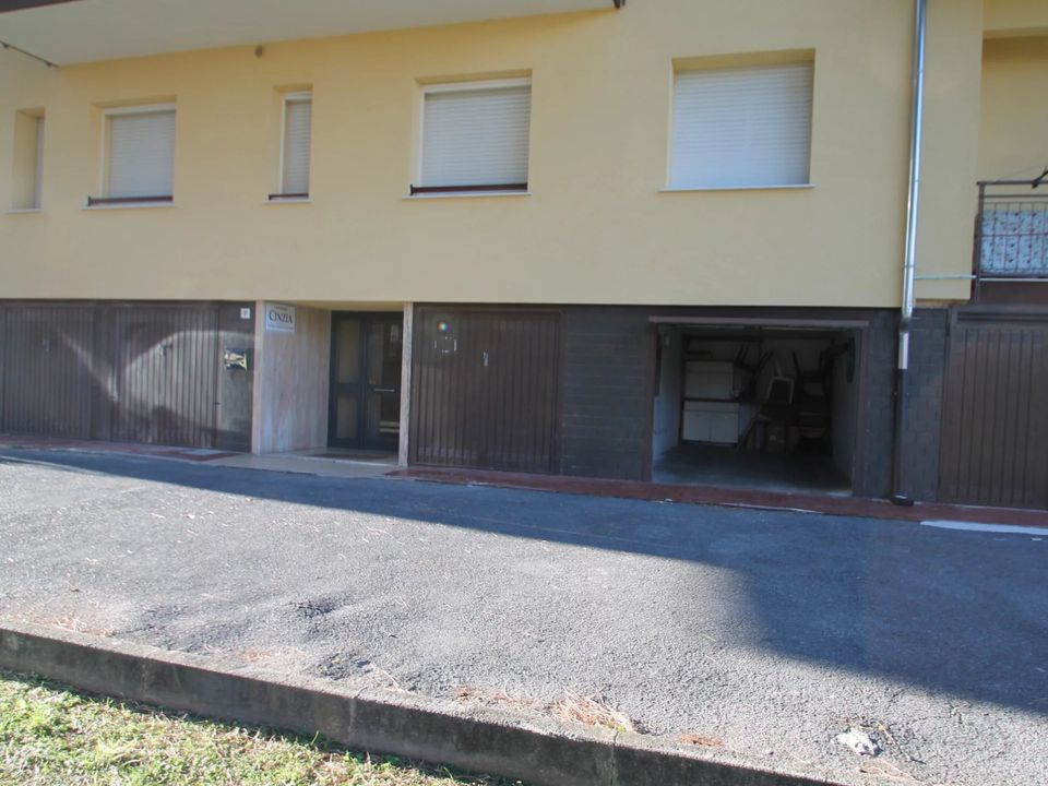 Garage i Borghetto Santo Spirito, Savona - foto 1
