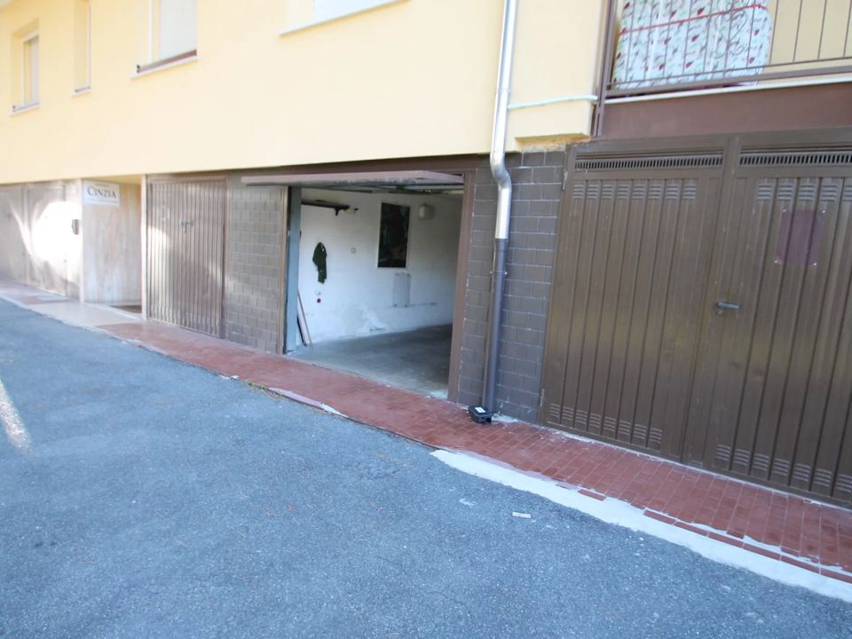 Garage i Borghetto Santo Spirito, Savona - foto 3