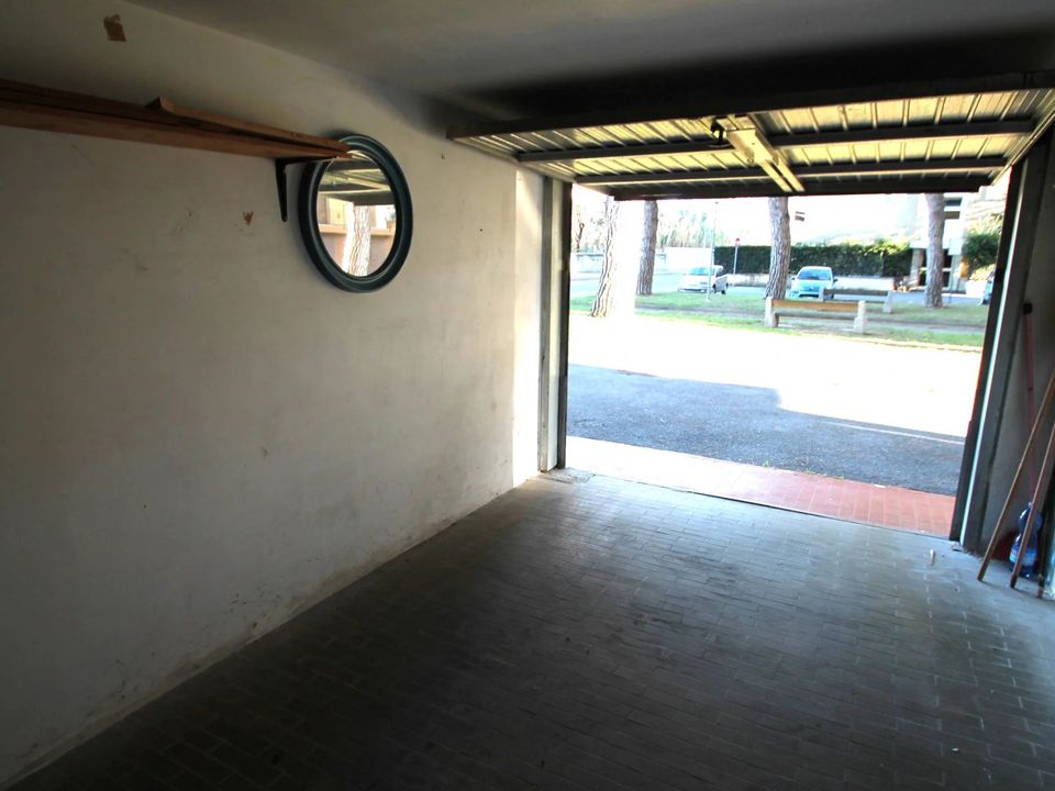 Garage i Borghetto Santo Spirito, Savona - foto 4