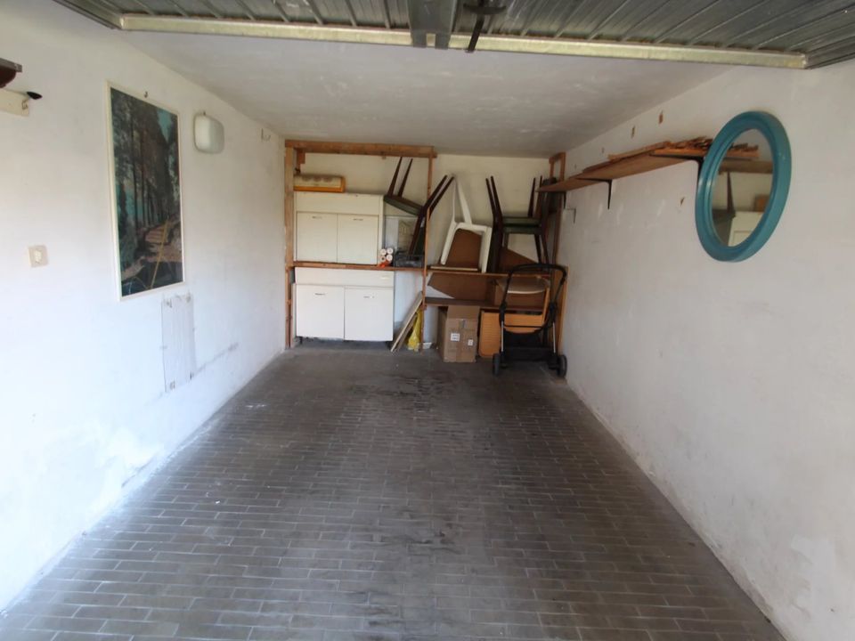 Garage i Borghetto Santo Spirito, Savona - foto 5