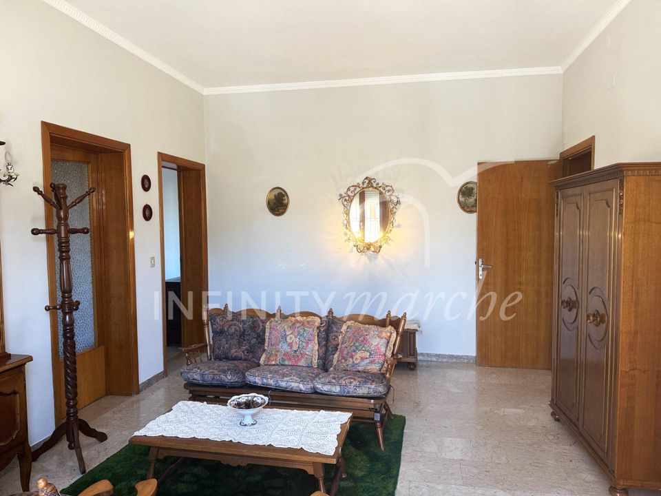 Villa i Cupramontana, Ancona - foto 4