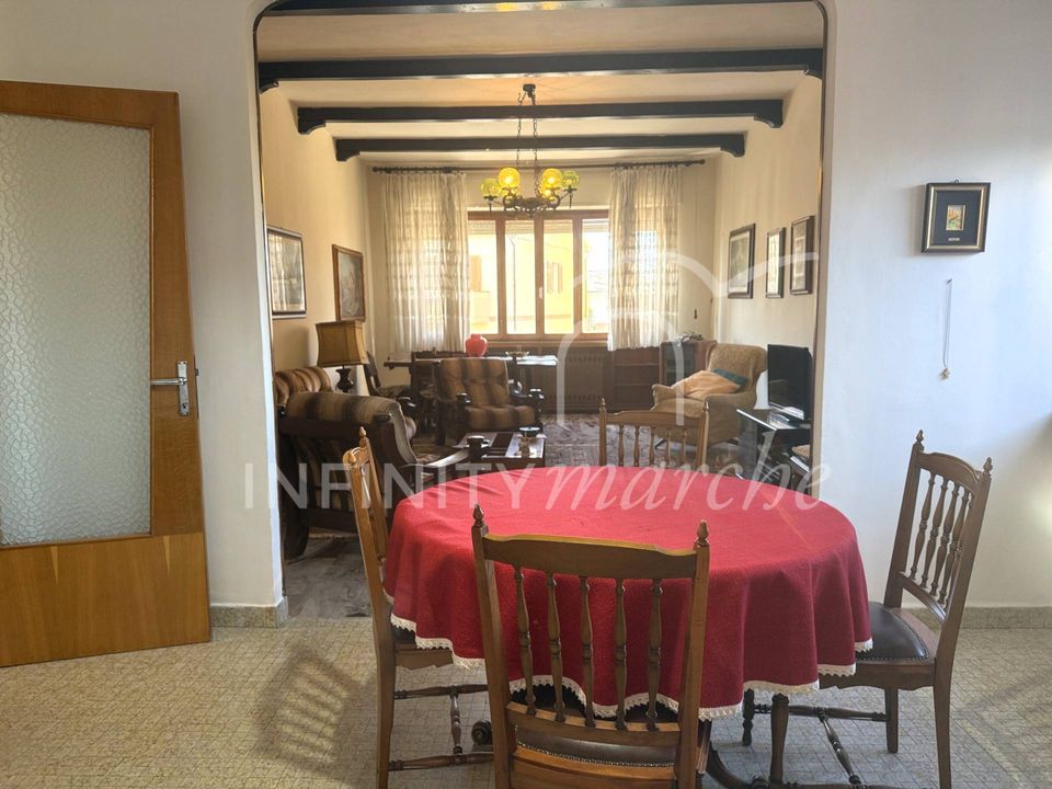 Villa i Cupramontana, Ancona - foto 5