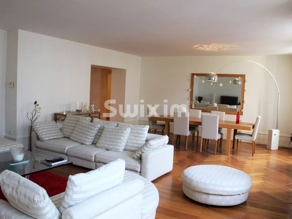 Apartament a Strasbourg, Bas-Rhin - foto 3