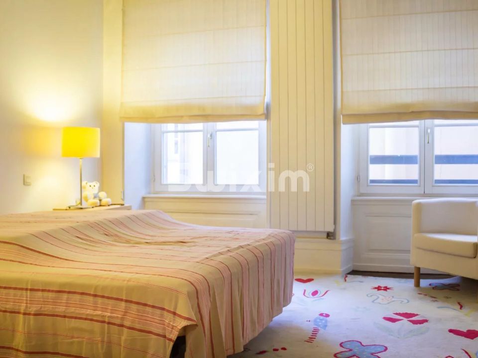 Apartament a Strasbourg, Bas-Rhin - foto 5