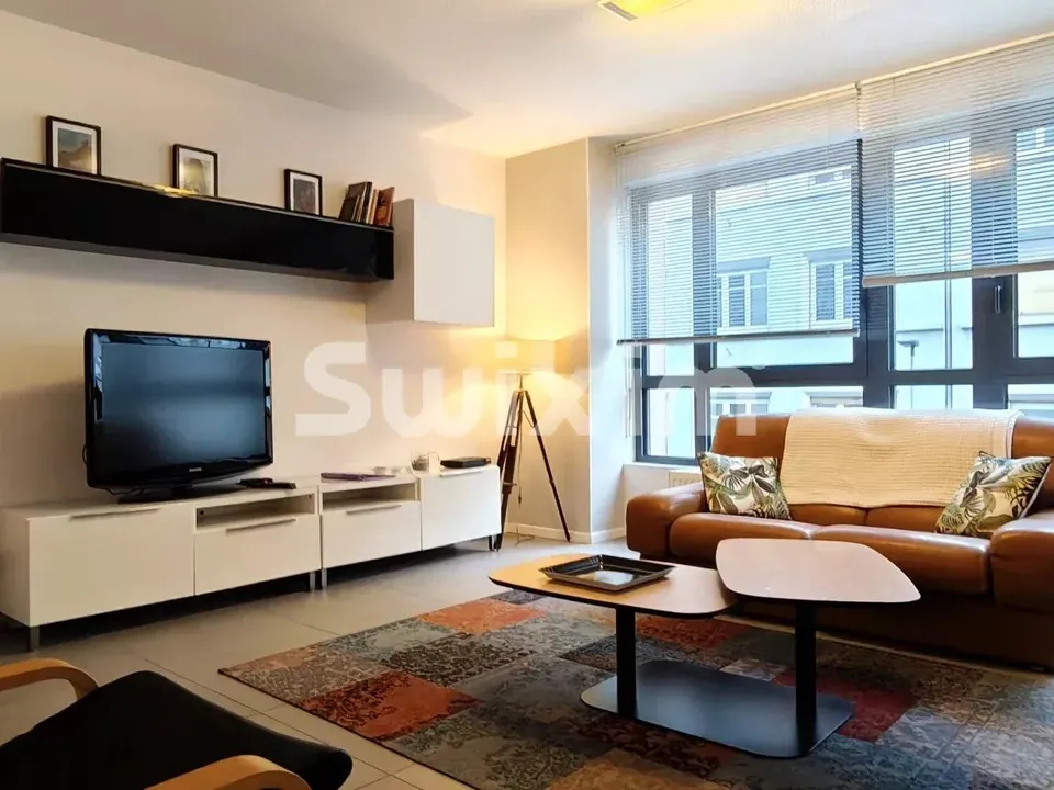 Apartment in Strasbourg, Bas-Rhin - photo 3
