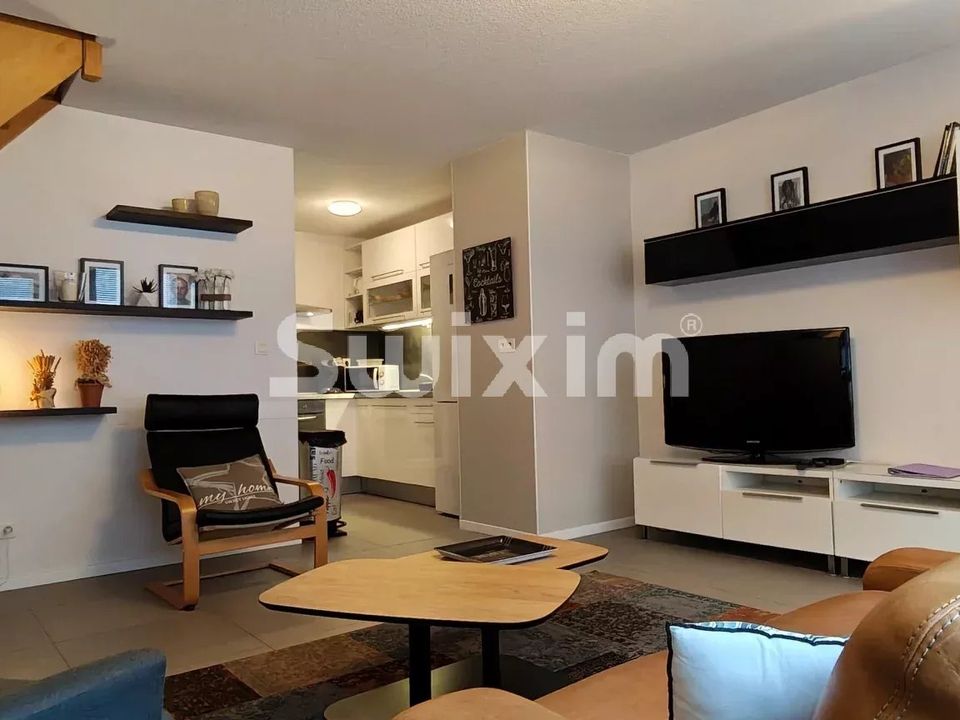 Apartment in Strasbourg, Bas-Rhin - photo 4
