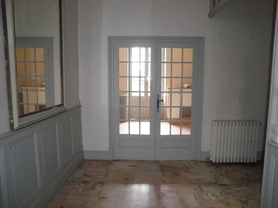 Villa i Auch, Gers - foto 2