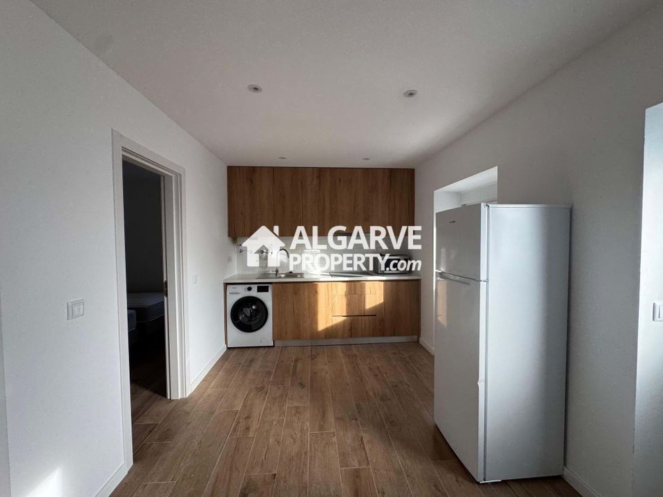 Villa i Albufeira, Faro - foto 2