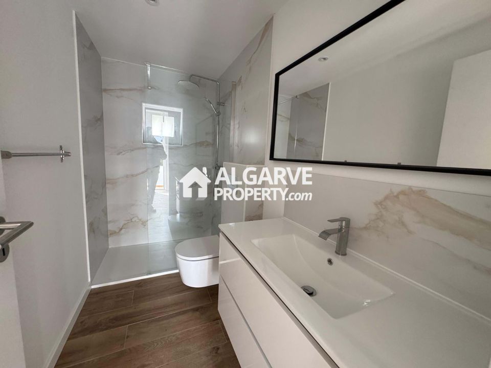Villa i Albufeira, Faro - foto 3