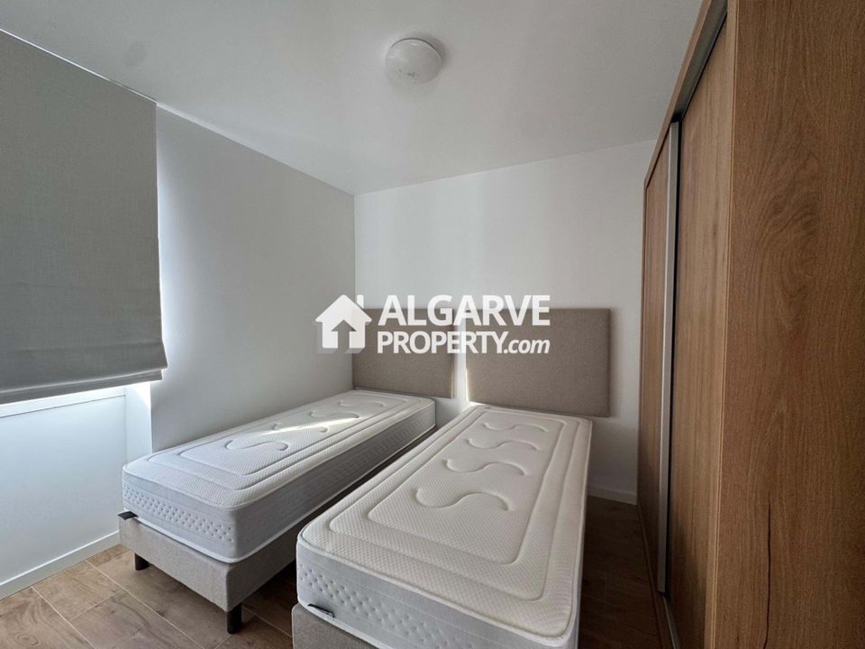 Villa i Albufeira, Faro - foto 4