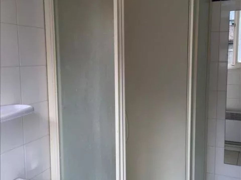 Apartament a Angouleme, Charente - foto 5