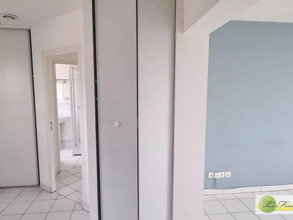 Apartament a Angouleme, Charente - foto 2