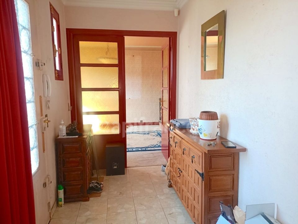 Villa i Sens, Yonne - foto 3