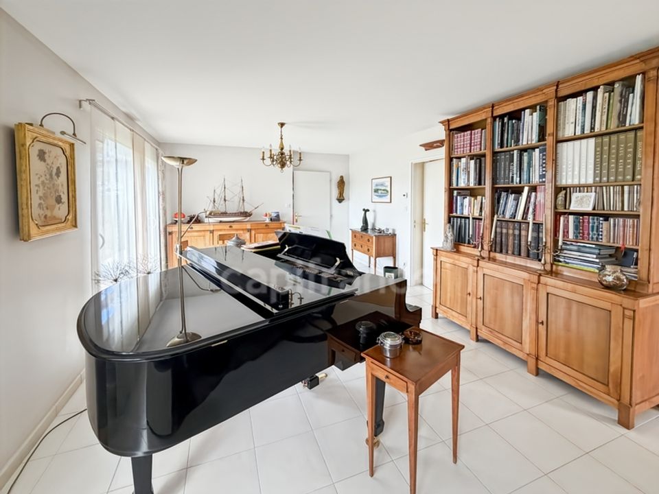 Villa i Landéda, Finistere - foto 5
