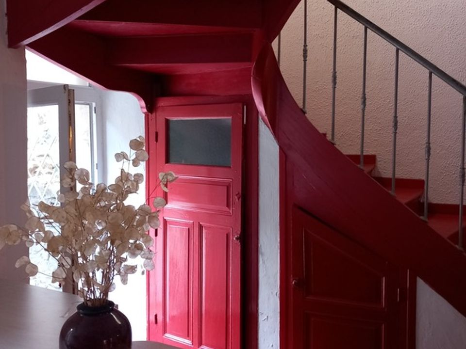 Villa i Villefort, Lozere - foto 4