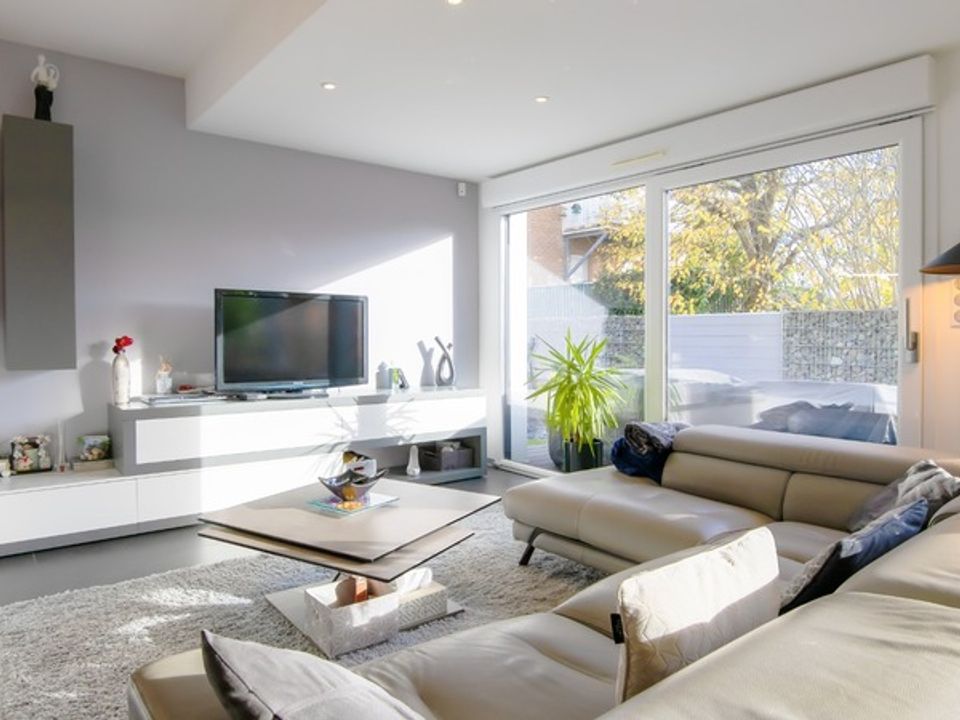Villa i Blotzheim, Haut-Rhin - foto 3