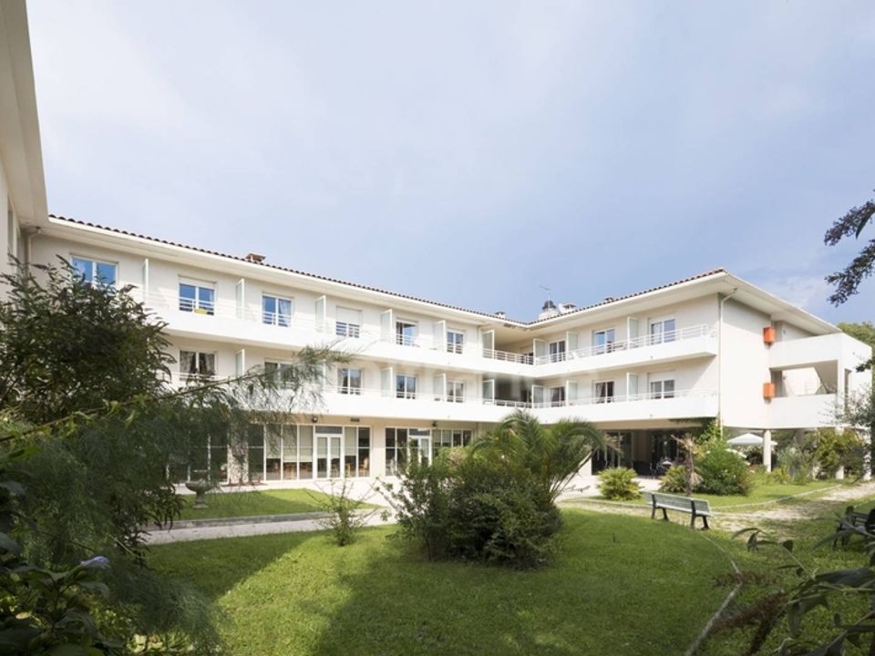 Apartament a La Bouilladisse, Bouches-du-Rhone - foto 1