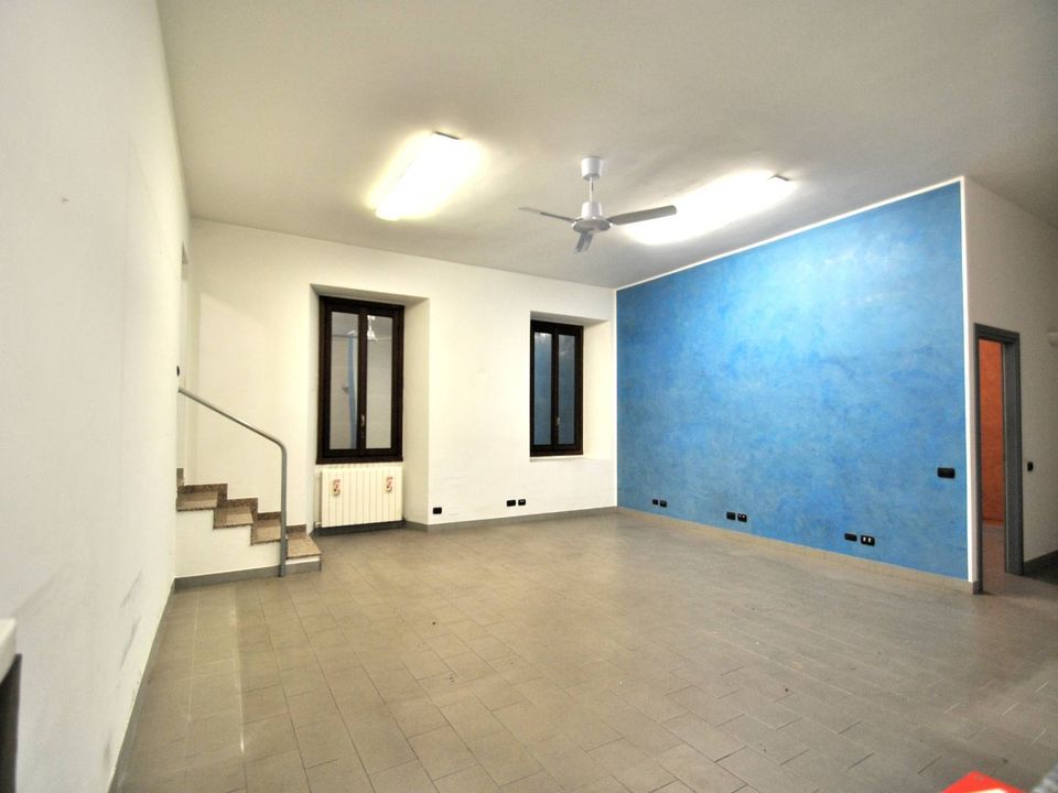 Gewerbeimmobilie in Vimercate, Monza and Brianza - Foto 4