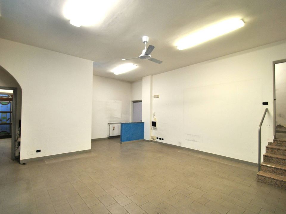 Gewerbeimmobilie in Vimercate, Monza and Brianza - Foto 5